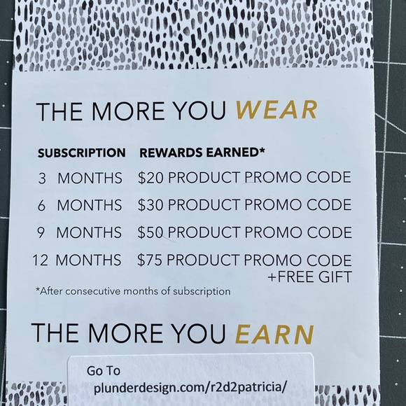 New Golden Hoop Earrings Necklace and Bracelet Set #70 - Picture 10 of 10